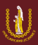 Our Lady & St. Anne's Primary School Badge