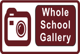 Whole School Gallery