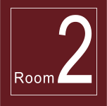 Room  2