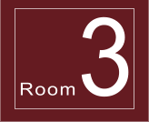 Room  3