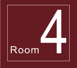 Room  4