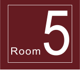 Room  5