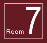 Room  7