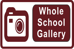 Whole School Gallery