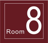 Room  8