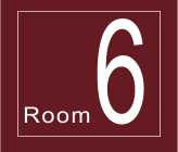 Room  6