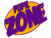 Pupil  Zone