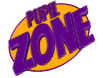 Pupil  Zone