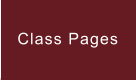 Class Pages