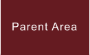 Parent Area