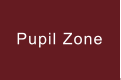 Pupil Zone