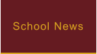 School News