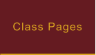 Class Pages