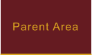 Parent Area