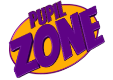 Pupil  Zone