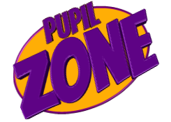 Pupil  Zone