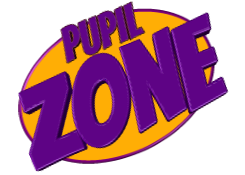 Pupil  Zone
