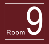 Room  9