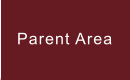 Parent Area