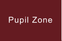 Pupil Zone