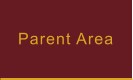 Parent Area