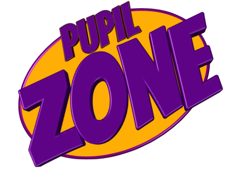 Pupil  Zone